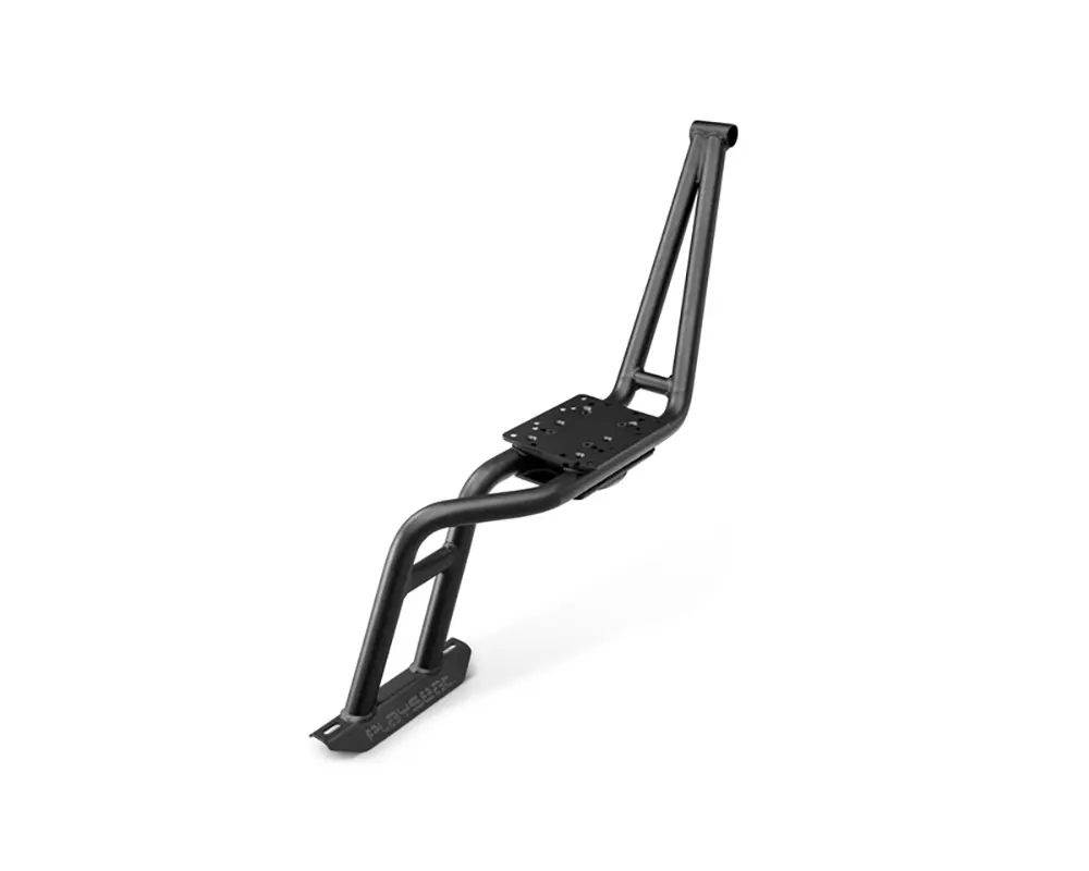 Playseat Sensation PRO - Sim Platform - Right