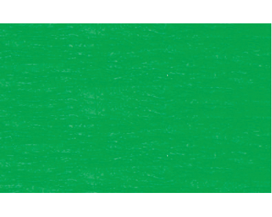 I AM CREATIVE Krepppapier 4071.416 50x250mm, apfelgrün