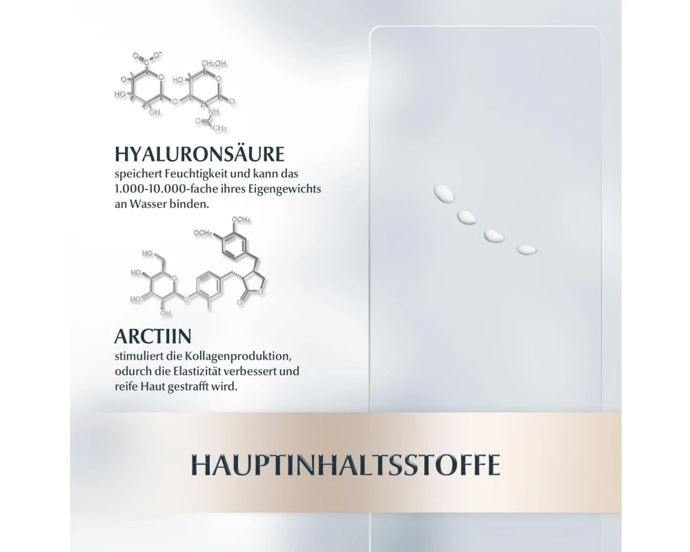 Eucerin Hyaluron-Filler + Elasticity 15 ml