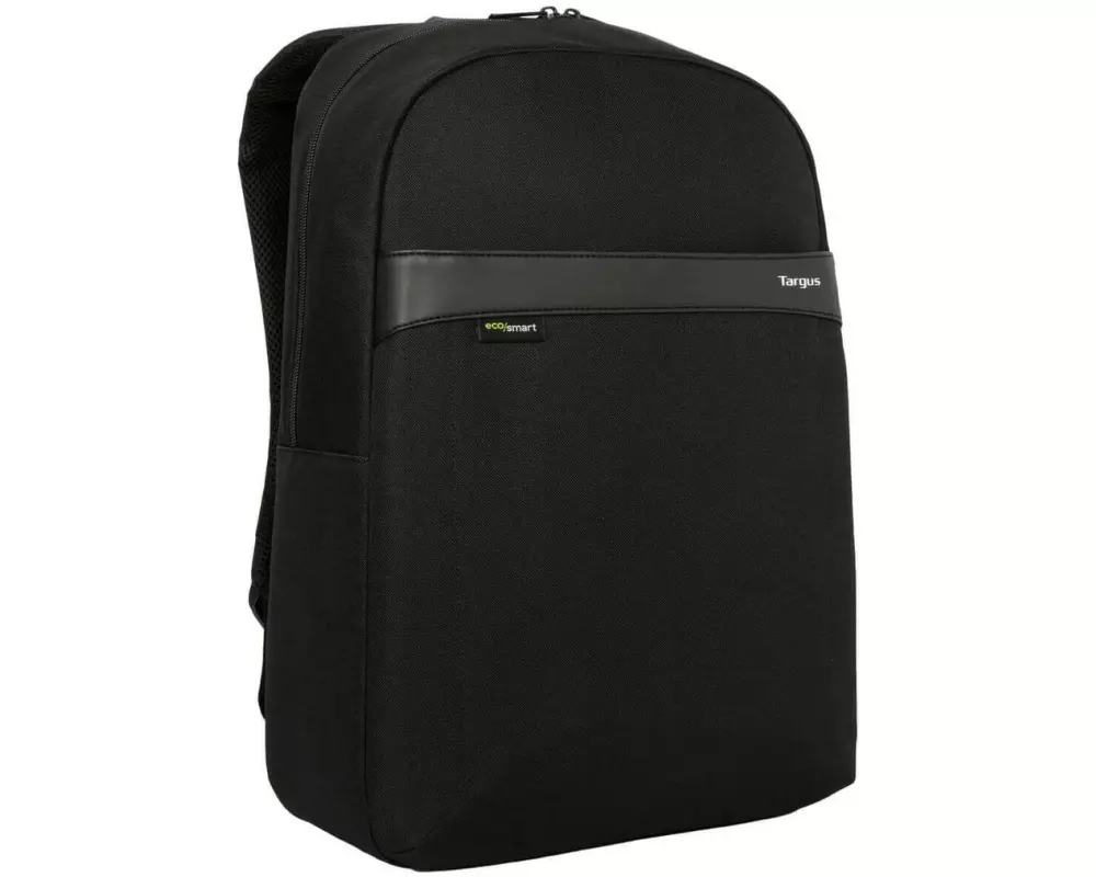 Targus Notebook-Rucksack GeoLite Essential 15.6 "
