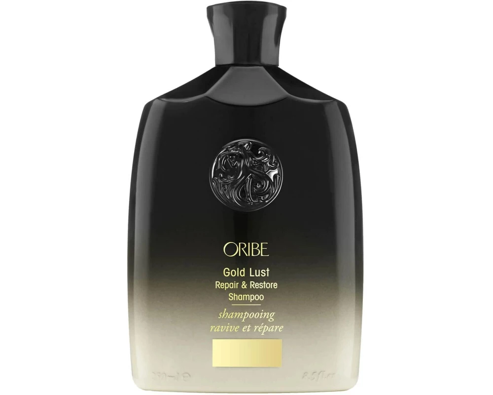 ORIBE Gold Lust Repair & Restore 250 ml