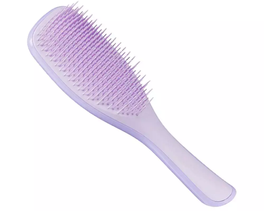 Tangle Teezer Haarbürste Wet Detangler Fine and Fragile