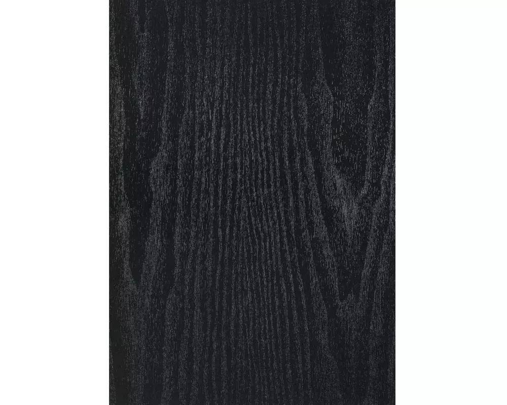 d-c-fix Designfolie Blackwood