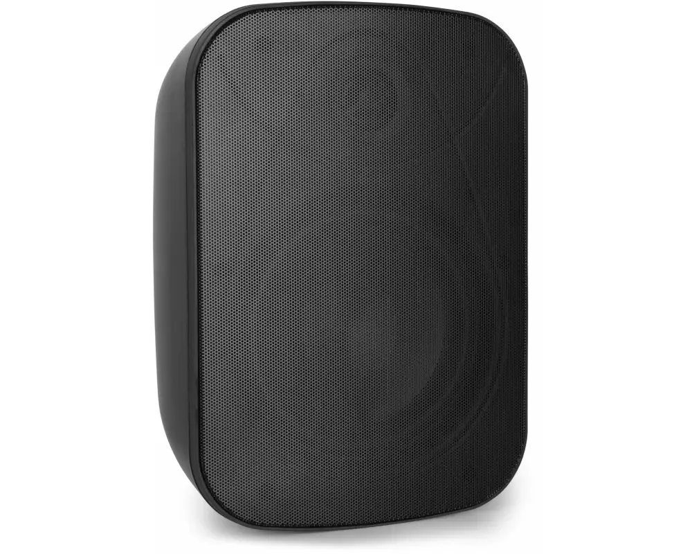 Power Dynamics Installationslautsprecher BD50 TB IPX5