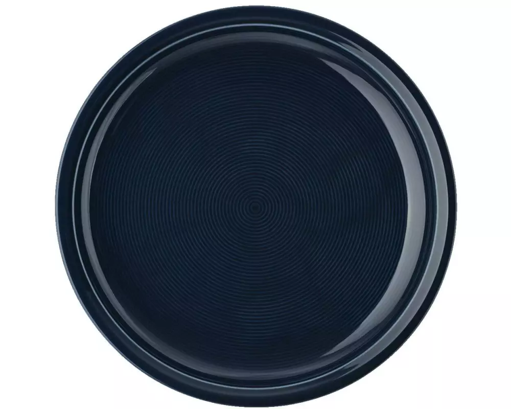 THOMAS Trend Colour Deep Blue Speiseteller 26 cm