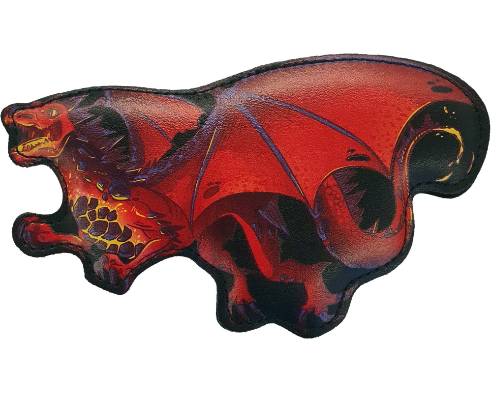 MCNEILL McAddys DRACHE 3463223000