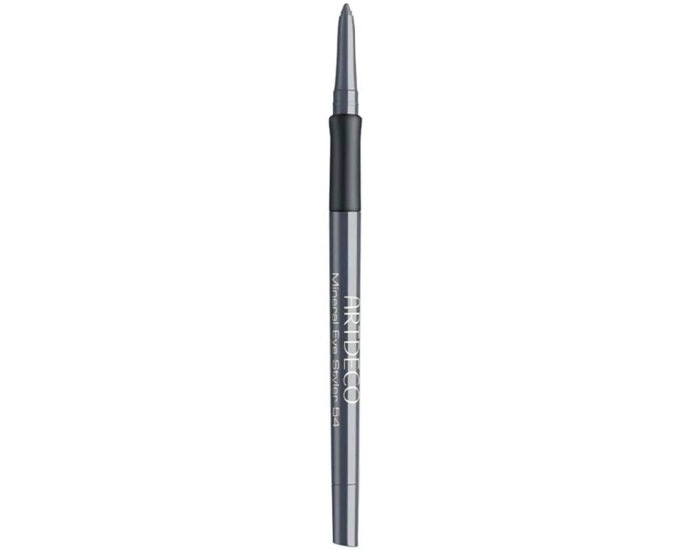 ARTDECO Mineral Eye Styler 54 Mineral Dunkelgrau