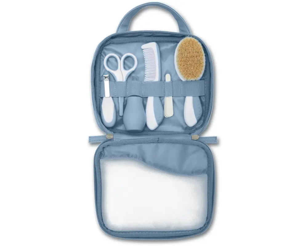 Nuvita 1146 Blau