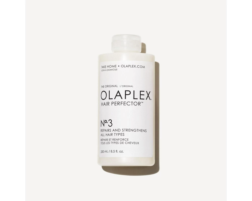 OLAPLEX No. 3 Hair Perfector 250 ml
