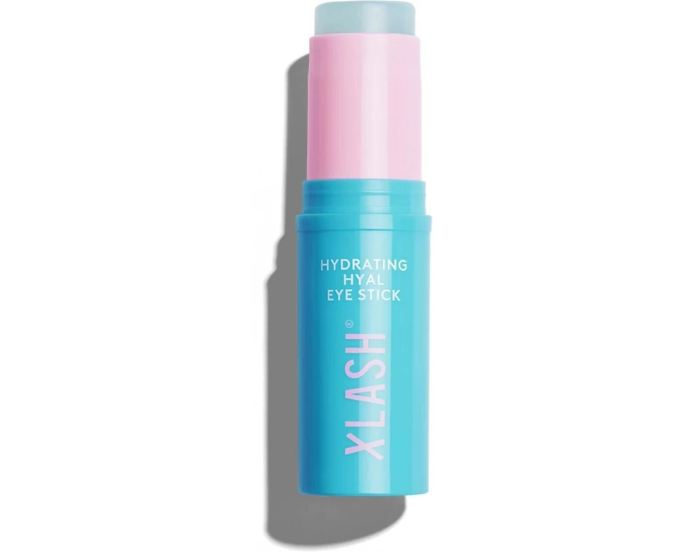 xlash Hydrating Hyal Eye Stick 1 ml