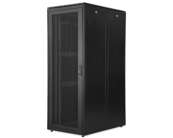 42HE UNIQUE SERVER-N 800B1200T