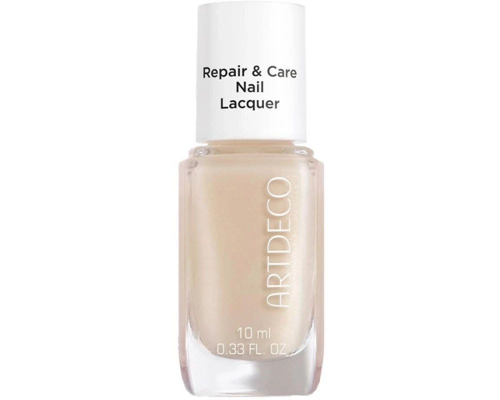 ARTDECO Nagellack Repair & Care 10 ml 6126.2