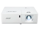 D-PL6510 DLP 3D READY HDMI 3D