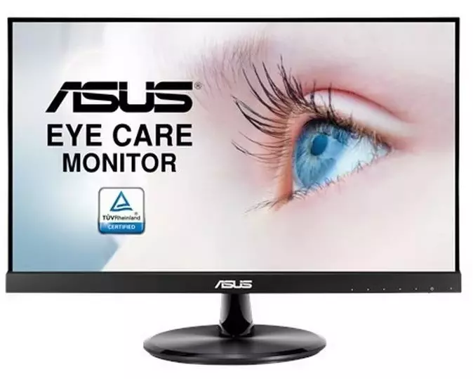 ASUS Monitor VP229HE