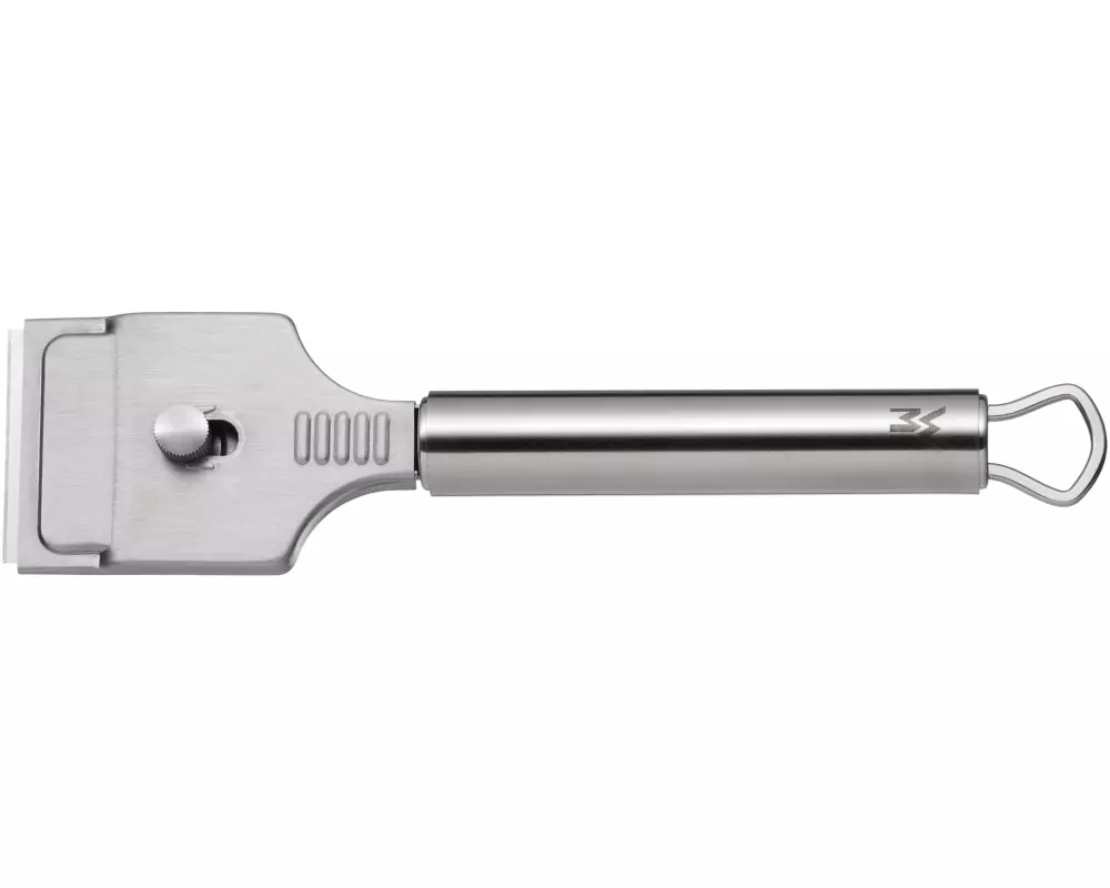 WMF Glaskeramikschaber Profi Plus