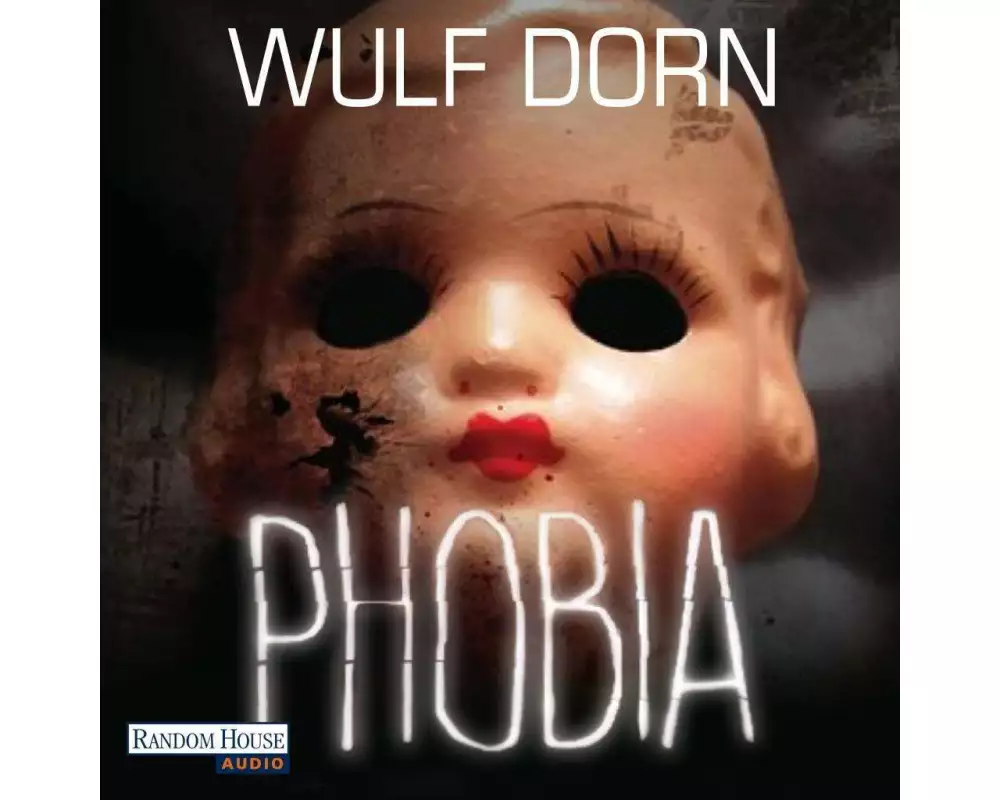 Phobia