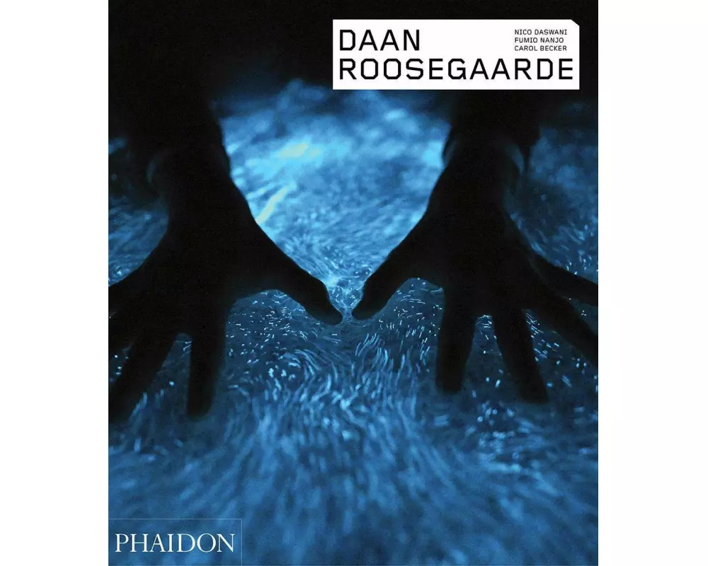 Daan Roosegaarde
