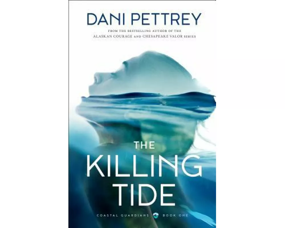 The Killing Tide