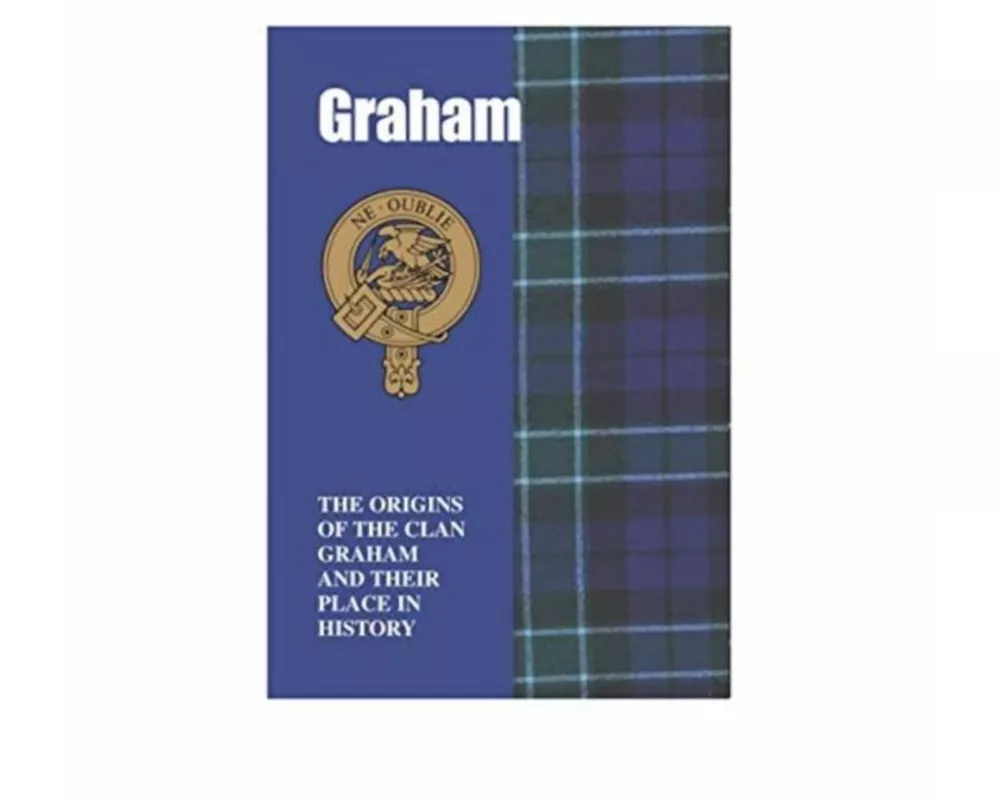 Graham