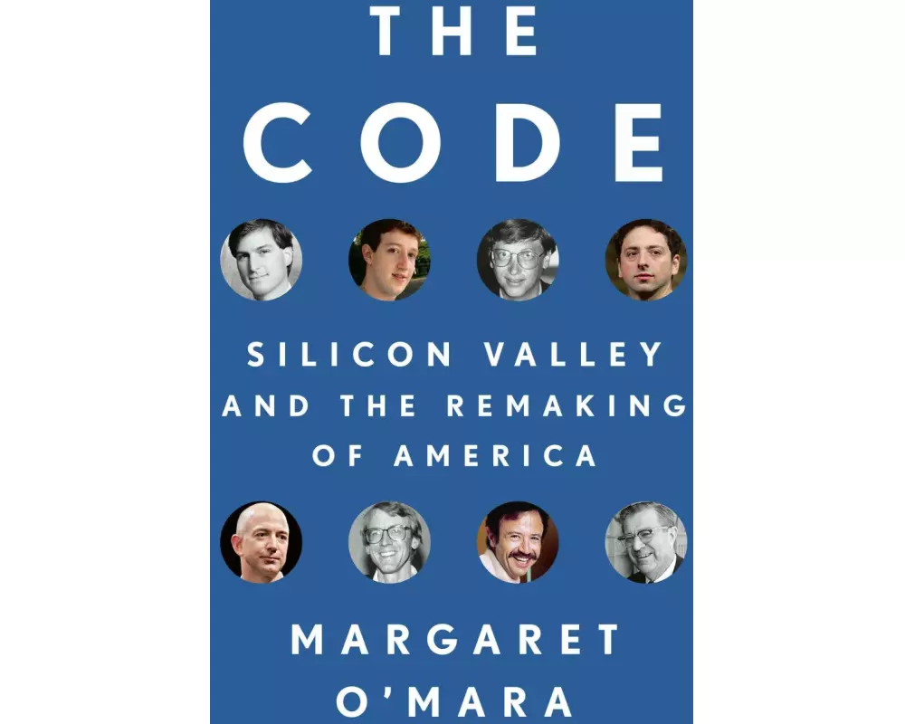 The Code
