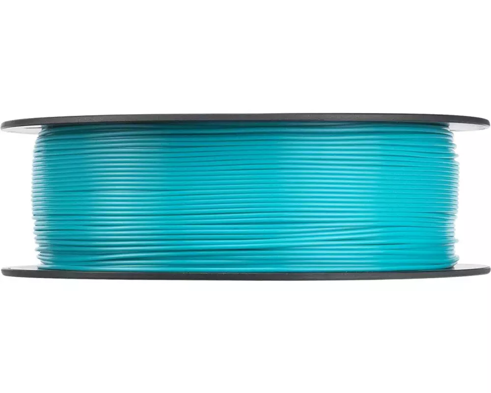 eSun Filament PLA-Basic, Aqua 1.75 mm 1 kg