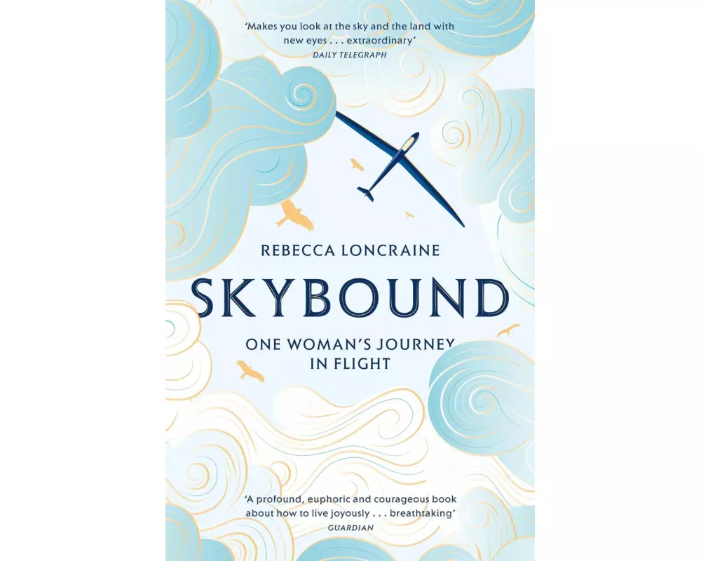 Skybound