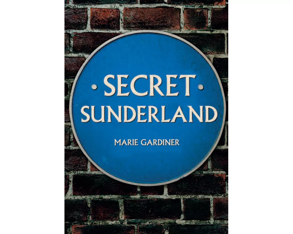 Secret Sunderland