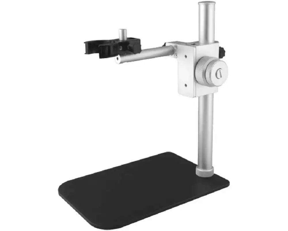 Dino Lite Tischstandfuss RK-06F