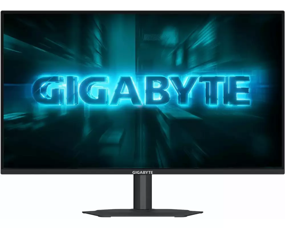 Gigabyte Monitor G25F2A