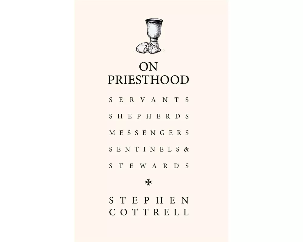 On Priesthood
