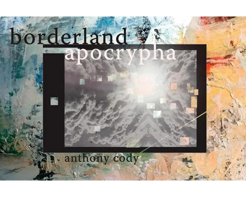 Borderland Apocrypha