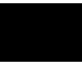 The Lothians' Last Days of Colliery Steam