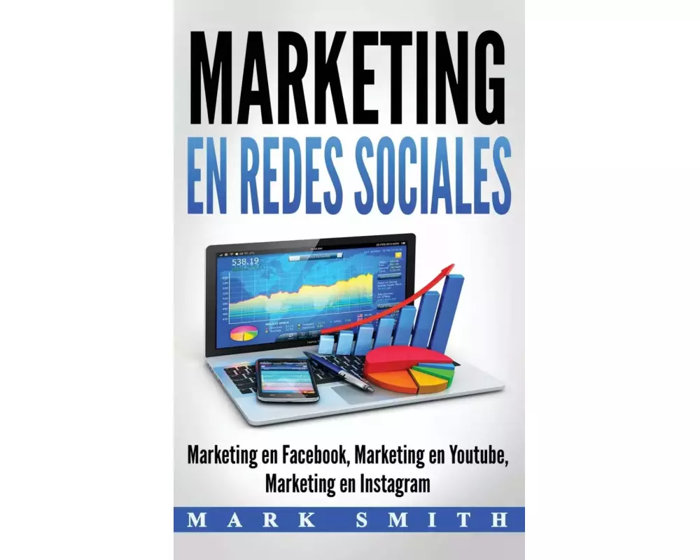 Marketing en Redes Sociales