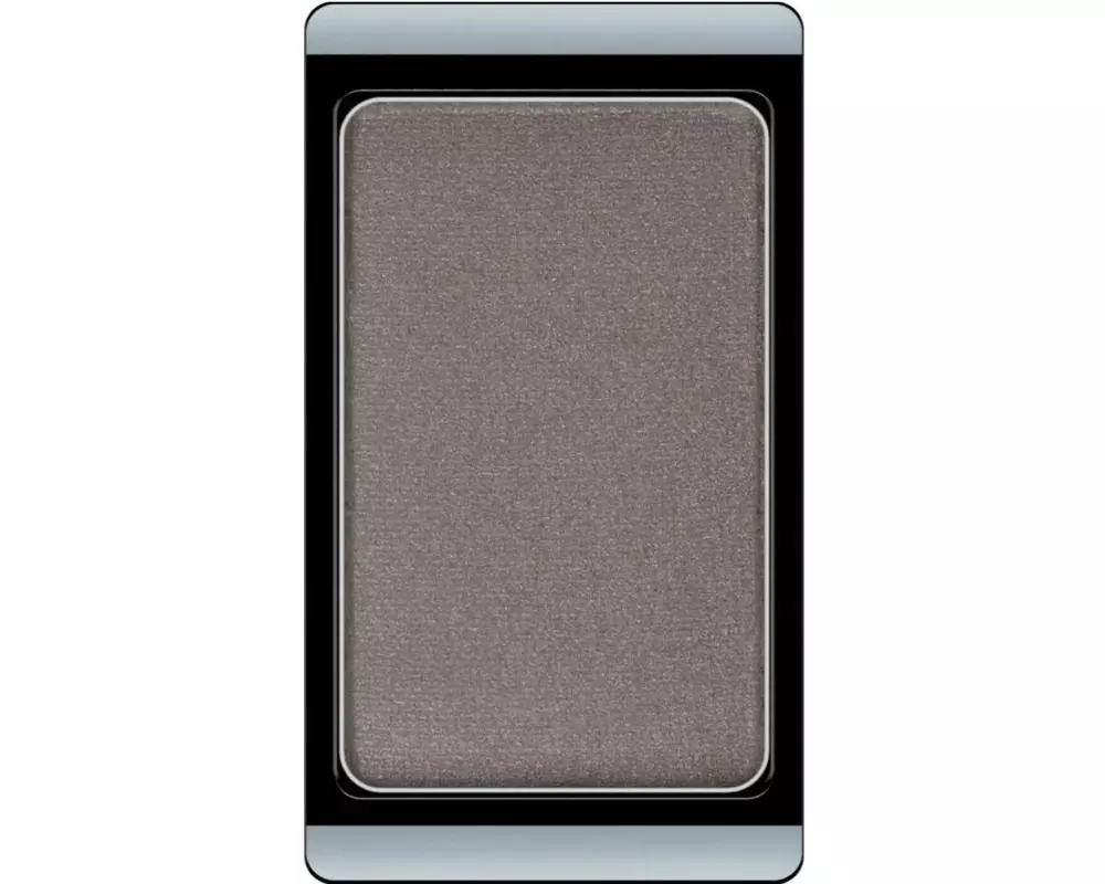 ARTDECO Eyeshadow Matt 508 Matt Antikes Eisen