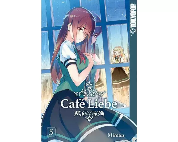 Café Liebe 05