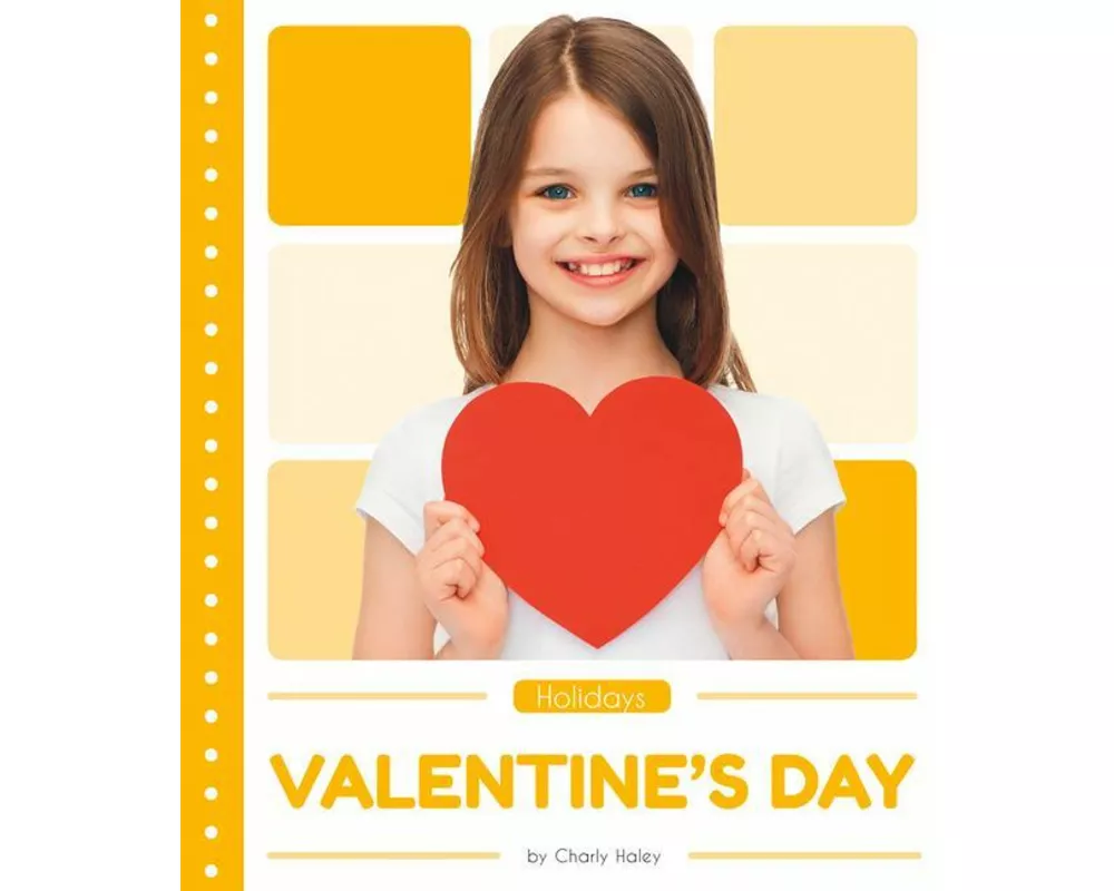 Valentine's Day