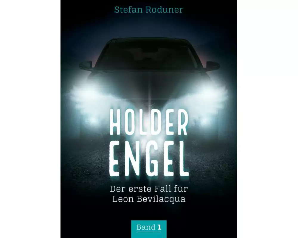 Holder Engel