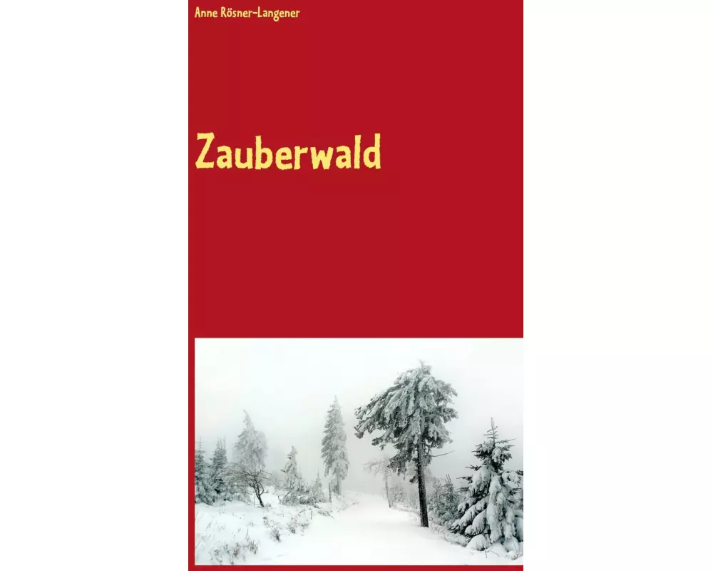 Zauberwald