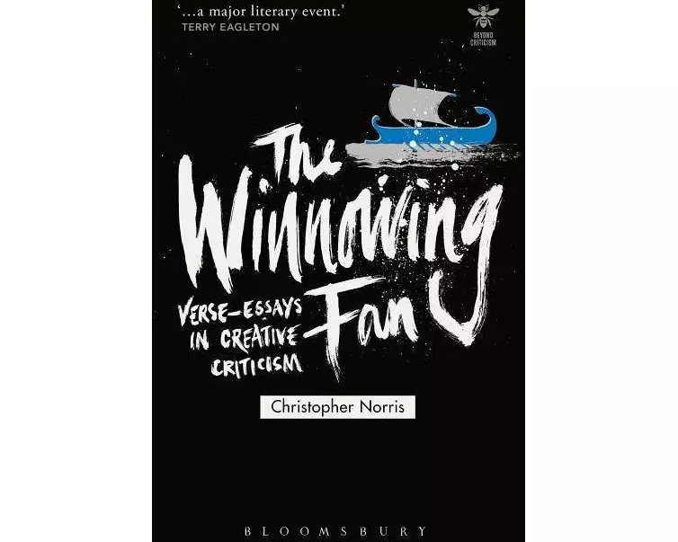 The Winnowing Fan