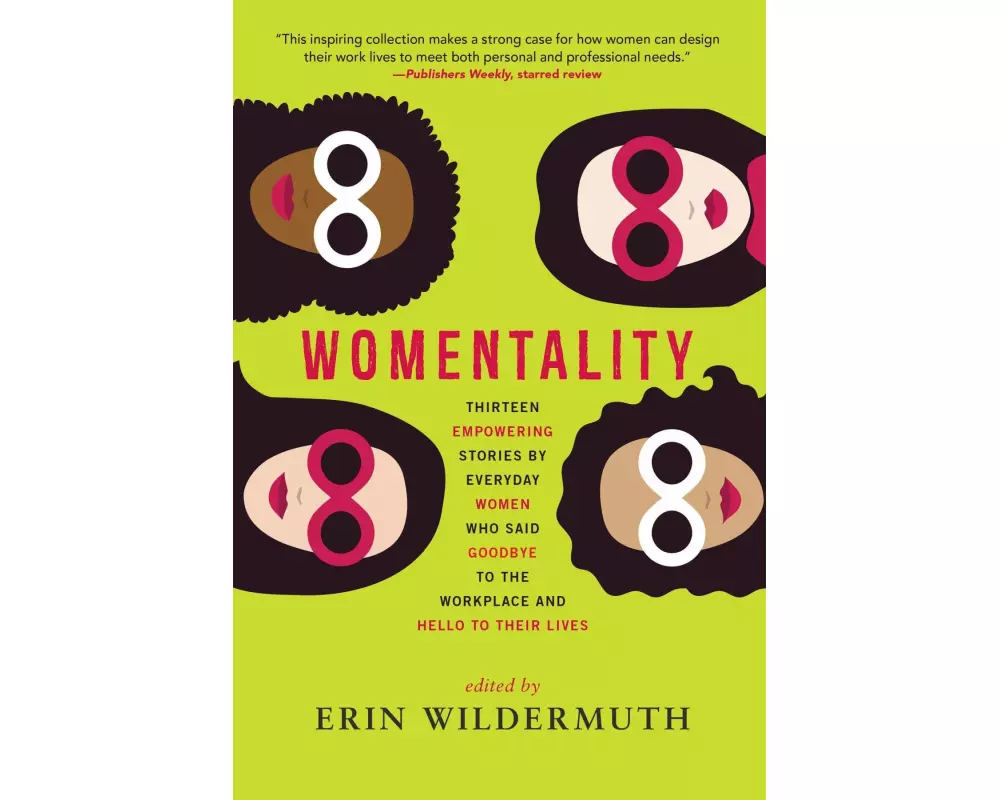 Womentality