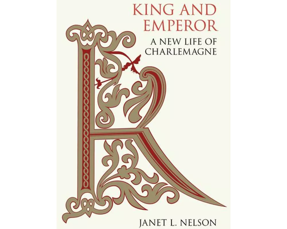 King and Emperor
