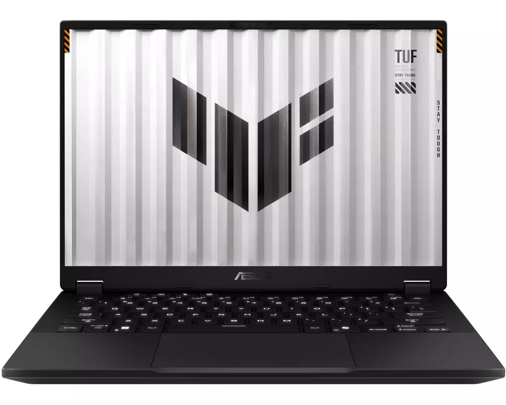 ASUS Notebook TUF Gaming A14 FA401EA-RG009W