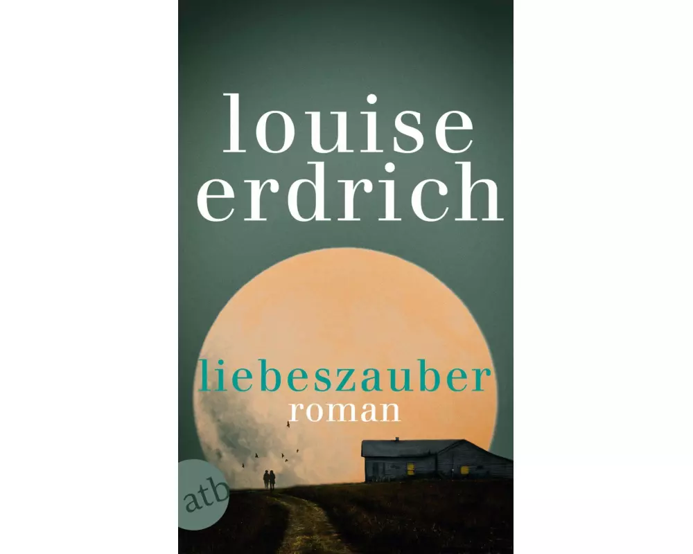 Liebeszauber