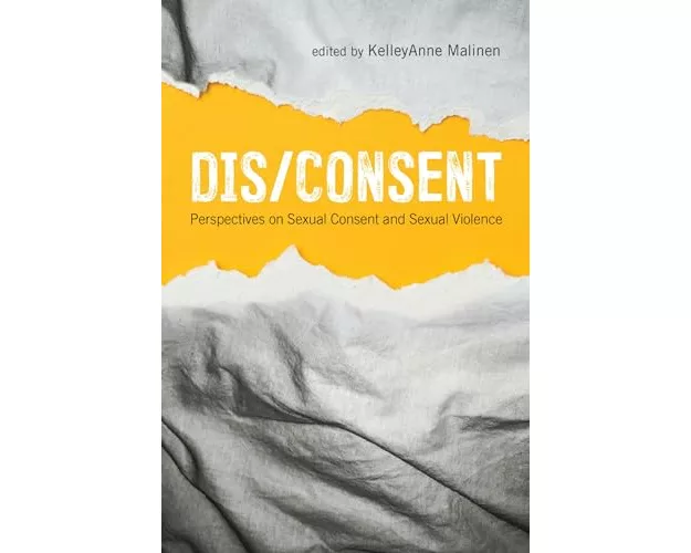 Dis/Consent