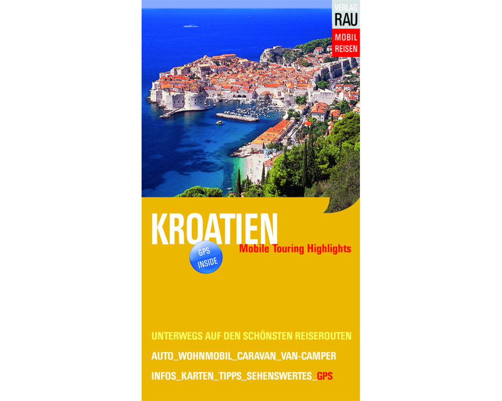 Kroatien