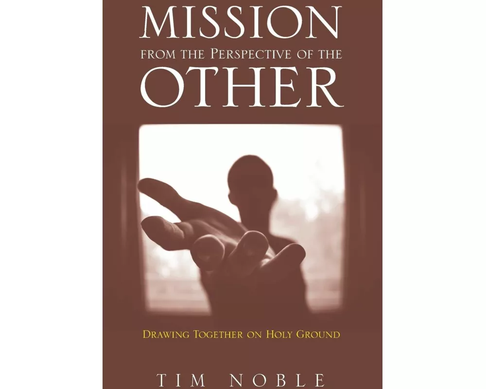 Mission from the Perspective of the Other