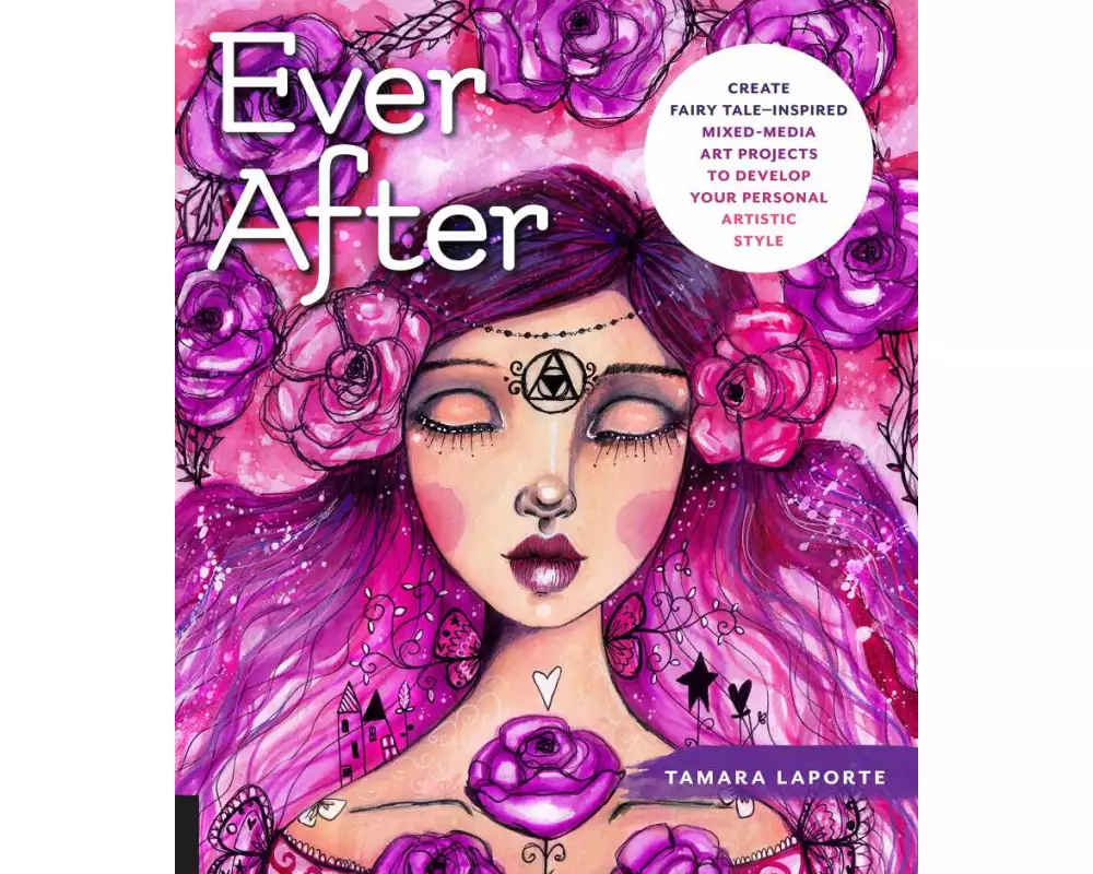 Ever After