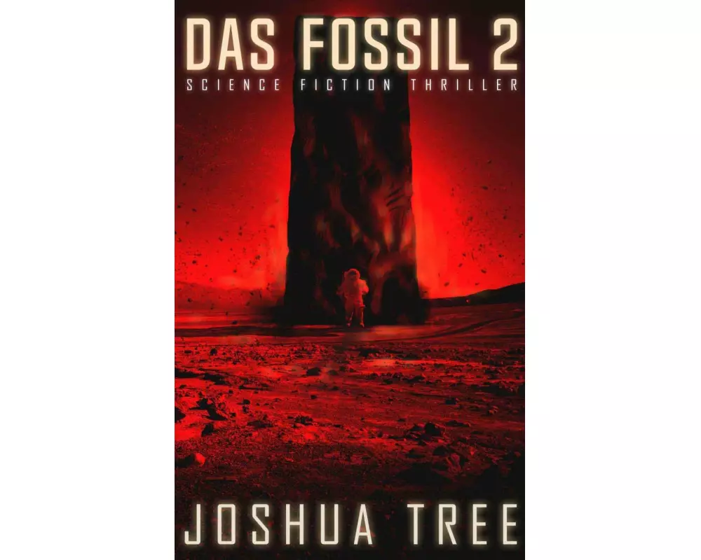 Das Fossil 2