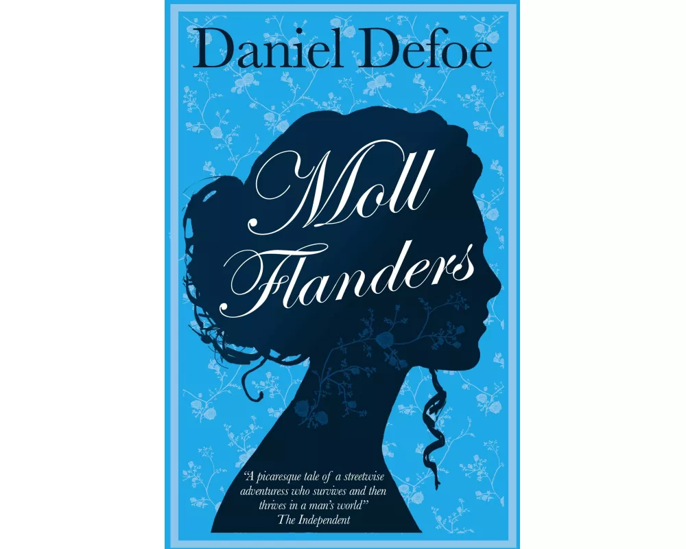 Moll Flanders
