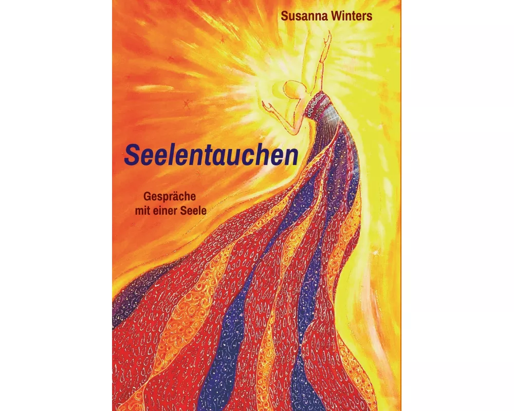 Seelentauchen